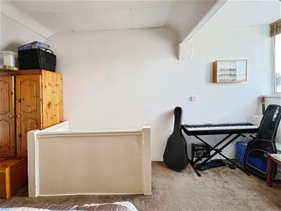 Picture 15